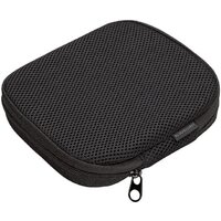 Офисная гарнитура Poly Blackwire 3225 8X229A6