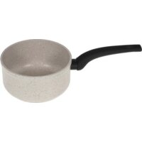 Ковш Nadoba Marmia 728314