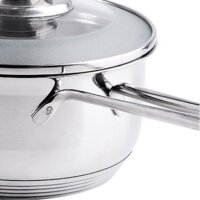 Ковш Mayer&Boch 30967