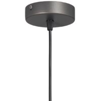Подвесная люстра Vitaluce V2925-2/1S