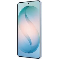 Телефон Samsung Galaxy S26+ SM-S947B 12GB/256GB (голубой)