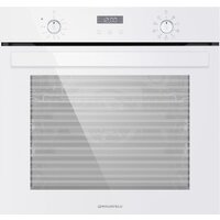 Электрический духовой шкаф MAUNFELD EOEM.769W