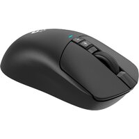 Игровая мышь A4Tech Bloody R72 Pro Duo (черный)