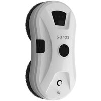 Робот для мытья окон SAROS W01