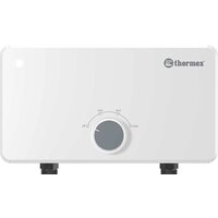 Проточный электрический водонагреватель-душ Thermex Urban 3500 shower