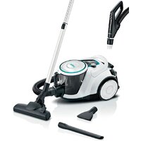 Пылесос Bosch Serie 6 BGS41HYG1