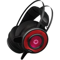 Наушники GameMax G200