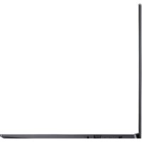 Ноутбук Acer Aspire 3 A315-23-R3GJ NX.HVTEX.01F