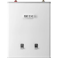 Накопительный электрический водонагреватель Haier ES50V-F1(R)