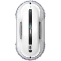 Робот для мытья окон Hobot 300