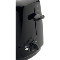 Тостер Moulinex TT110232