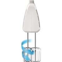 Миксер Philips HR3705/00