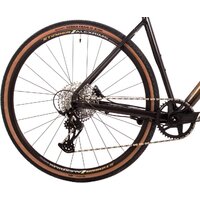 Велосипед Stinger Gravix Evo XL 2024