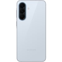 Телефон Samsung Galaxy A57 SM-A576B 8GB/256GB (голубой)