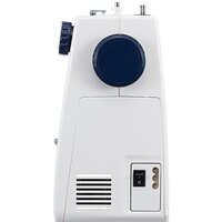Электромеханическая швейная машина Janome SP903