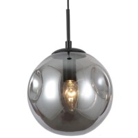 Подвесная люстра F-Promo Blister 2784-1P