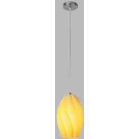 Подвесная люстра Lumion Tide 8291/1A