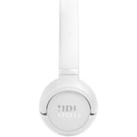 Наушники JBL Tune 530BT (белый)