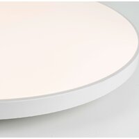 Припотолочная люстра LED4U LT304-230