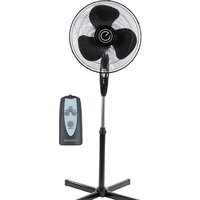 Вентилятор Energy Elegance EN-1625