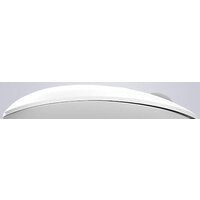 Мышь A4Tech Fstyler FG20 (белый)