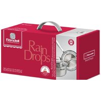 Ковш Rondell RainDrops RDS-1292