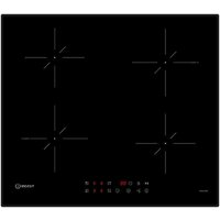 Варочная панель Indesit IS 40CQ60 NE