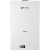 Газовая колонка Thermex S 20 MD