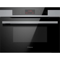 Микроволновая печь Hansa AMMB44E1XH