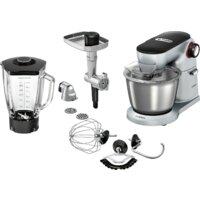 Кухонная машина Bosch MUM9B34S27