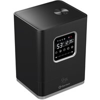 Увлажнитель воздуха Thermex Granja Wi-Fi 440 006