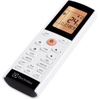 Кондиционер Electrolux EACU-48H/UP4-DC/N8
