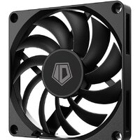 Вентилятор для корпуса ID-Cooling NO-8010-PWM