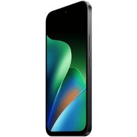 Телефон Xiaomi Redmi 17 4GB/128GB международная версия (черный)