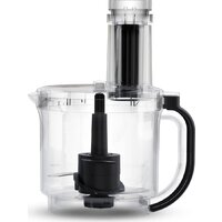 Стационарный блендер CENTEK CT-1370