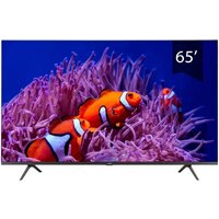 Телевизор Artel A65MQ9700