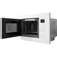Микроволновая печь Akpo MEA 925 08 SEA05 WH