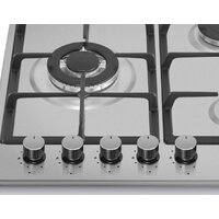Варочная панель MAUNFELD EGHS.95.33CS/G