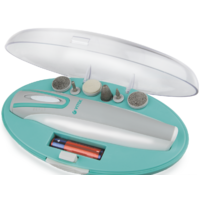 Аппарат для маникюра и педикюра Vitek VT-2212 G