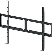 Кронштейн для телевизора Holder LCD-F8601