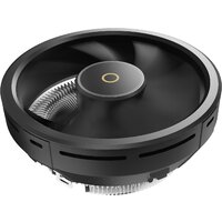 Кулер для процессора Ocypus Beta A10 BK Beta-A10-BK1NNWN00X-GL