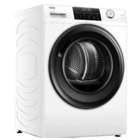 Сушильная машина Haier HD90-A2959
