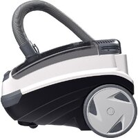 Пылесос Thomas Aquatic Panda 788615
