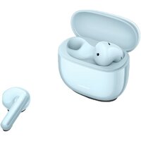 Наушники Xiaomi Redmi Buds 8 Active M2537E1 (голубой, международная версия)