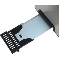 Тостер Brayer BR2110