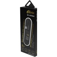 Кабель Ritmix RCC-438
