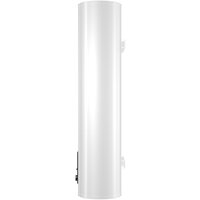 Накопительный электрический водонагреватель Thermex Ksanto 100 V