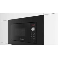 Микроволновая печь Bosch BEL623MB3