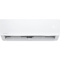 Кондиционер Ferrum Force Pro FIS07F3/FOS07F3