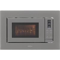 Микроволновая печь Krona Mysterium mw 60 GR